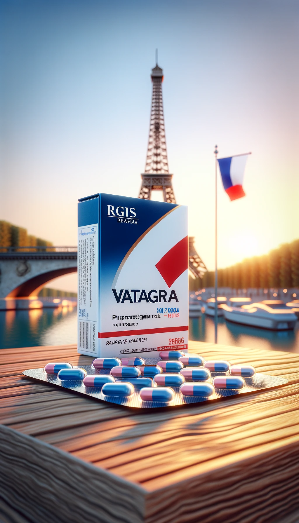 Viagra générique arrow